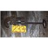 Image 1 : Pipe Cutter