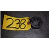 Image 1 : Die 1" -8 NC