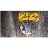Image 1 : Die 1"1/2 NPT