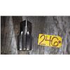 Image 1 : SKF Tap 2"1/2 -8 NPT