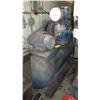 Image 1 : Compressor 10HP  575v