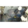 Image 2 : Compressor 10HP  575v