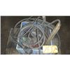 Image 1 : Box Cadran and Welding equipment