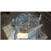 Image 2 : Box Cadran and Welding equipment