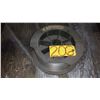 Image 1 : Sodel R-316 Welding Wire