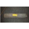 Image 1 : Cast Iron Round Bar