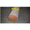 Image 2 : Cast Iron Round Bar