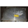 Image 1 : Aluminum Plate 29"1/4 x 16"1/2 x 1/8"