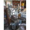 Image 1 : Deckel Pantograh (Copying Machine)