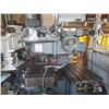 Image 2 : Deckel Pantograh (Copying Machine)