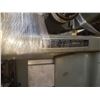 Image 3 : Deckel Pantograh (Copying Machine)