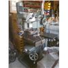 Image 4 : Deckel Pantograh (Copying Machine)