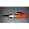 Image 1 : Dotco Die Grinder