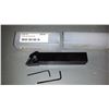 Image 1 : New MTJNR 16-4D ToolHolder for inserts TNMG-432