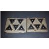 Image 1 : New Valenite Insert TNMG-432
