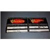 Image 2 : New Valenite Insert TNMG-432