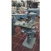 Image 1 : G.H. Alexander Pantograph (copying machine)