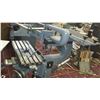 Image 2 : G.H. Alexander Pantograph (copying machine)