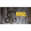 Image 2 : *Milling Cutter