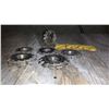 Image 1 : *Milling Cutter