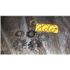 Image 2 : *Milling Cutter