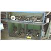 Image 1 : Work Unit with Holder ISO 50