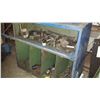 Image 2 : Work Unit with Holder ISO 50
