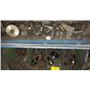 Image 3 : Work Unit with Holder ISO 50