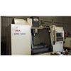 Image 1 : Xma MaxMill QMC-1050 Machining Center