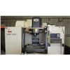 Image 2 : Xma MaxMill QMC-1050 Machining Center