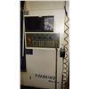 Image 3 : Xma MaxMill QMC-1050 Machining Center