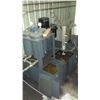 Image 8 : Xma MaxMill QMC-1050 Machining Center