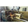 Image 3 : Baoji Lathe 20" x 80" on 4" Bore with DRO