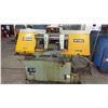 Image 1 : Cosen BandSaw 10"dia