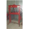 Image 1 : Press 50 ton