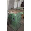 Image 1 : Davis NO 4 Keyseater