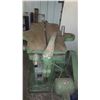 Image 3 : Davis NO 4 Keyseater