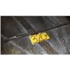 Image 1 : duMOnt Broach 3/8" x 20"