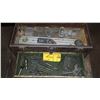 Image 3 : Tool Chest with contain