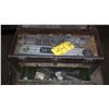 Image 4 : Tool Chest with contain