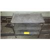 Image 1 : Steel Racking