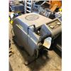Image 2 : Nobles floor scrubber (untested / No batteries)
