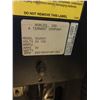 Image 3 : Nobles floor scrubber (untested / No batteries)