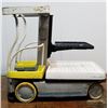 Image 1 : 84" lift crown Order picker
