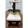 Image 2 : 84" lift crown Order picker