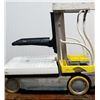 Image 3 : 84" lift crown Order picker