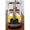 Image 4 : 84" lift crown Order picker