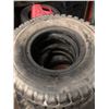 Image 2 : 7.00 X 12 forklift tires (3)