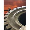 Image 2 : 7.00 x 12 New forklift tires