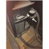 Image 2 : 2009 CNC plasma 3D 2' x 2' (Expandable to 4" x 4" water tank)